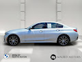 2020 BMW 3 Series 330i xDrive