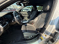 2020 BMW 3 Series 330i xDrive