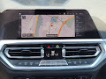 2020 BMW 3 Series 330i xDrive