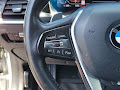 2020 BMW 3 Series 330i xDrive