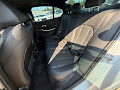 2020 BMW 3 Series 330i xDrive