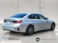 2020 BMW 3 Series 330i xDrive