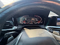 2020 BMW 3 Series 330i xDrive