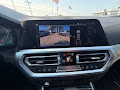 2020 BMW 3 Series 330i xDrive