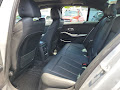 2020 BMW 3 Series 330i xDrive