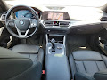 2020 BMW 3 Series 330i xDrive