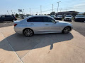 2020 BMW 3 Series 330i xDrive