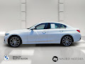 2021 BMW 3 Series 330i xDrive