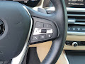 2021 BMW 3 Series 330i xDrive