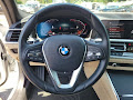 2021 BMW 3 Series 330i xDrive