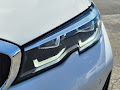 2021 BMW 3 Series 330i xDrive