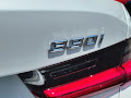2021 BMW 3 Series 330i xDrive