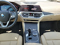 2021 BMW 3 Series 330i xDrive