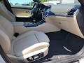 2021 BMW 3 Series 330i xDrive