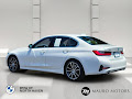 2021 BMW 3 Series 330i xDrive