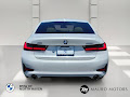 2021 BMW 3 Series 330i xDrive