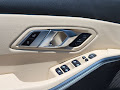 2021 BMW 3 Series 330i xDrive
