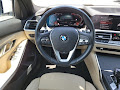 2021 BMW 3 Series 330i xDrive