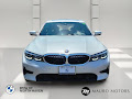 2021 BMW 3 Series 330i xDrive