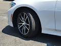 2021 BMW 3 Series 330i xDrive