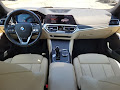 2021 BMW 3 Series 330i xDrive