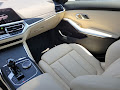 2021 BMW 3 Series 330i xDrive