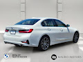 2021 BMW 3 Series 330i xDrive