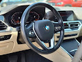 2021 BMW 3 Series 330i xDrive