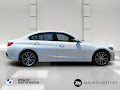 2021 BMW 3 Series 330i xDrive