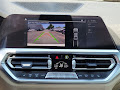 2021 BMW 3 Series 330i xDrive