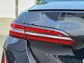 2026 BMW M5 Base