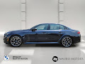 2026 BMW M5 Base