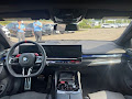2026 BMW M5 Base