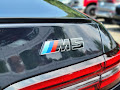 2026 BMW M5 Base