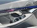 2026 BMW M5 Base