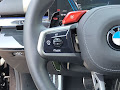 2026 BMW M5 Base
