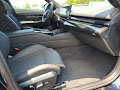 2026 BMW M5 Base