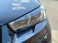 2026 BMW M5 Base