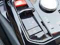 2026 BMW M5 Base