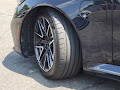2026 BMW M5 Base