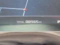 2026 BMW M5 Base