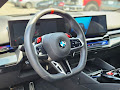 2026 BMW M5 Base