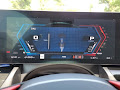 2026 BMW M5 Base