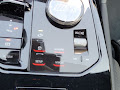 2026 BMW M5 Base