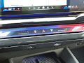 2026 BMW M5 Base
