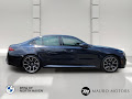 2026 BMW M5 Base