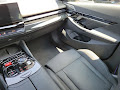 2026 BMW M5 Base