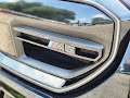 2026 BMW M5 Base