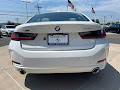 2024 BMW 3 Series 330i xDrive