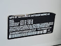 2024 BMW 3 Series 330i xDrive